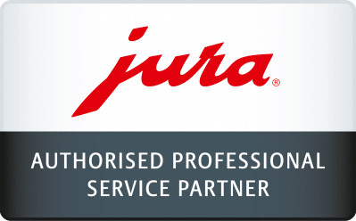 Logo_Professional_Service_Partner_quadr_EN_print-1