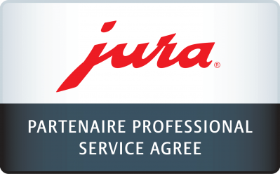 Logo_Professional_Service_Partner_quadr_FR_print-1